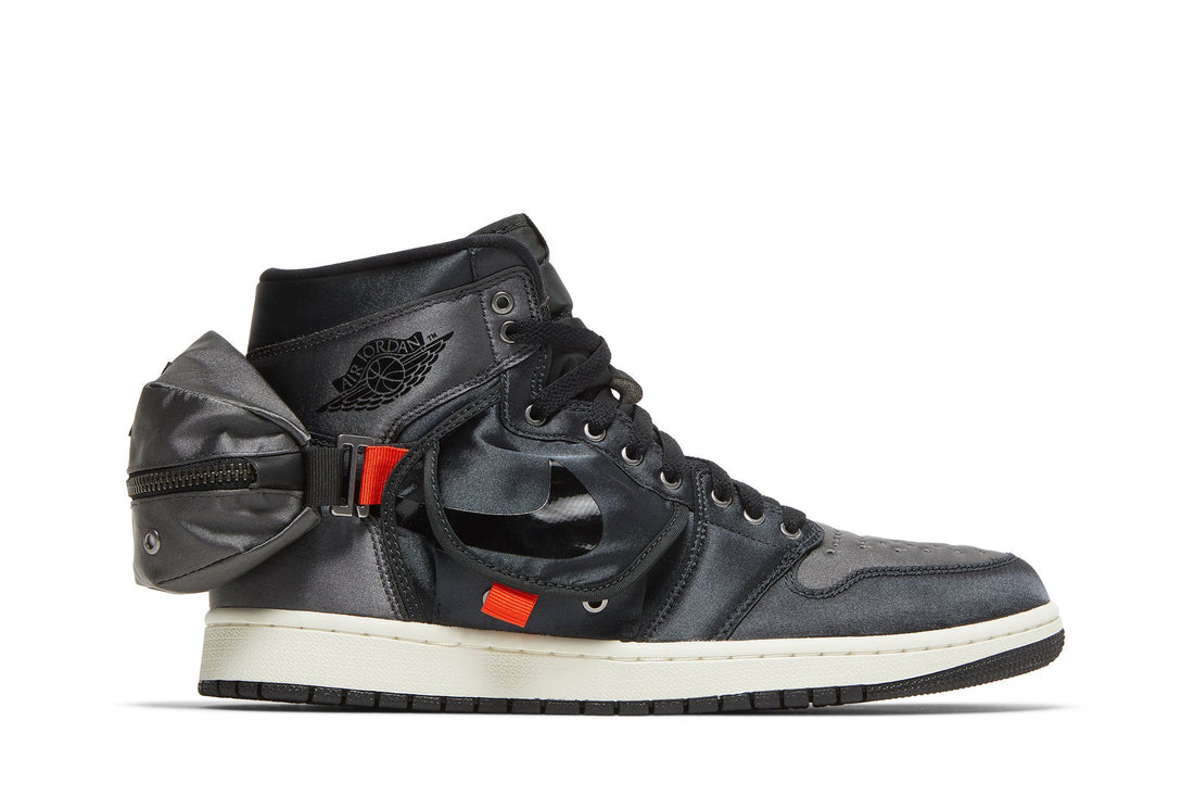 Air Jordan 1 Retro High OG Utility &
