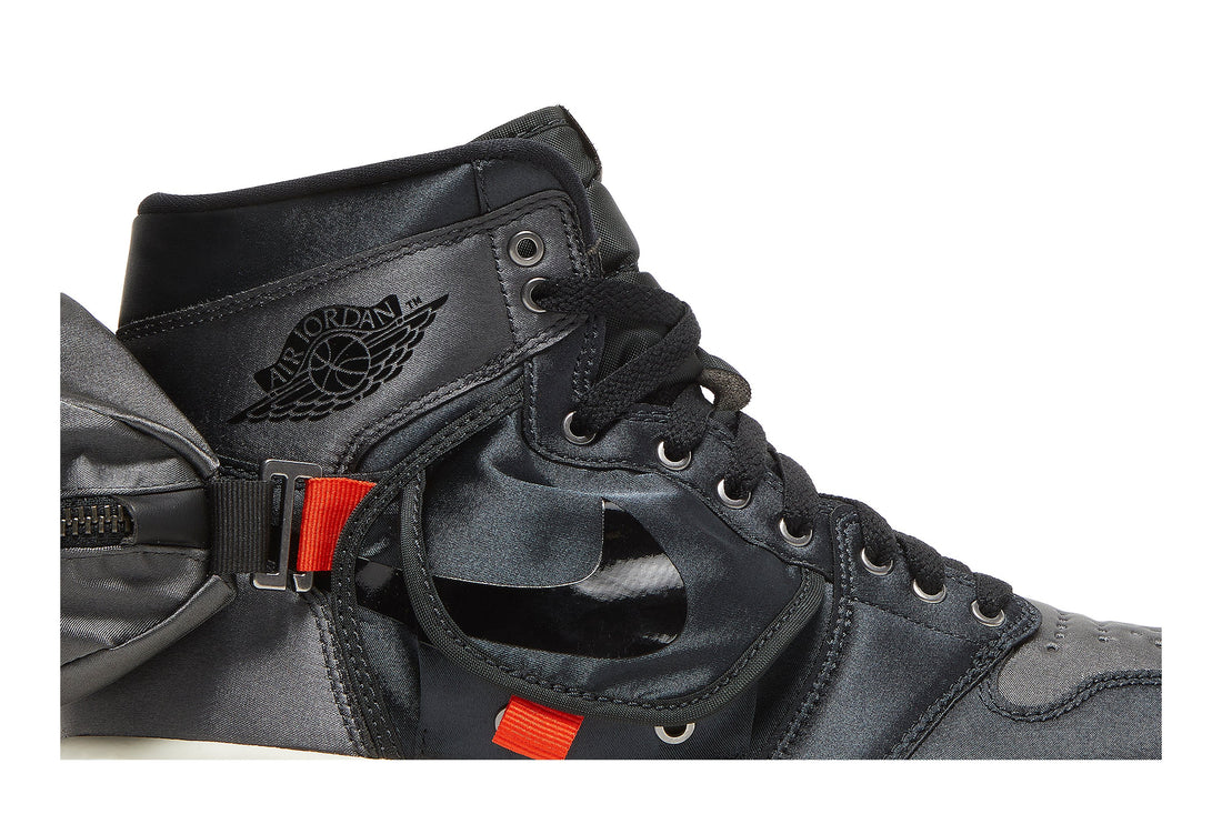 Air Jordan 1 Retro High OG Utility &