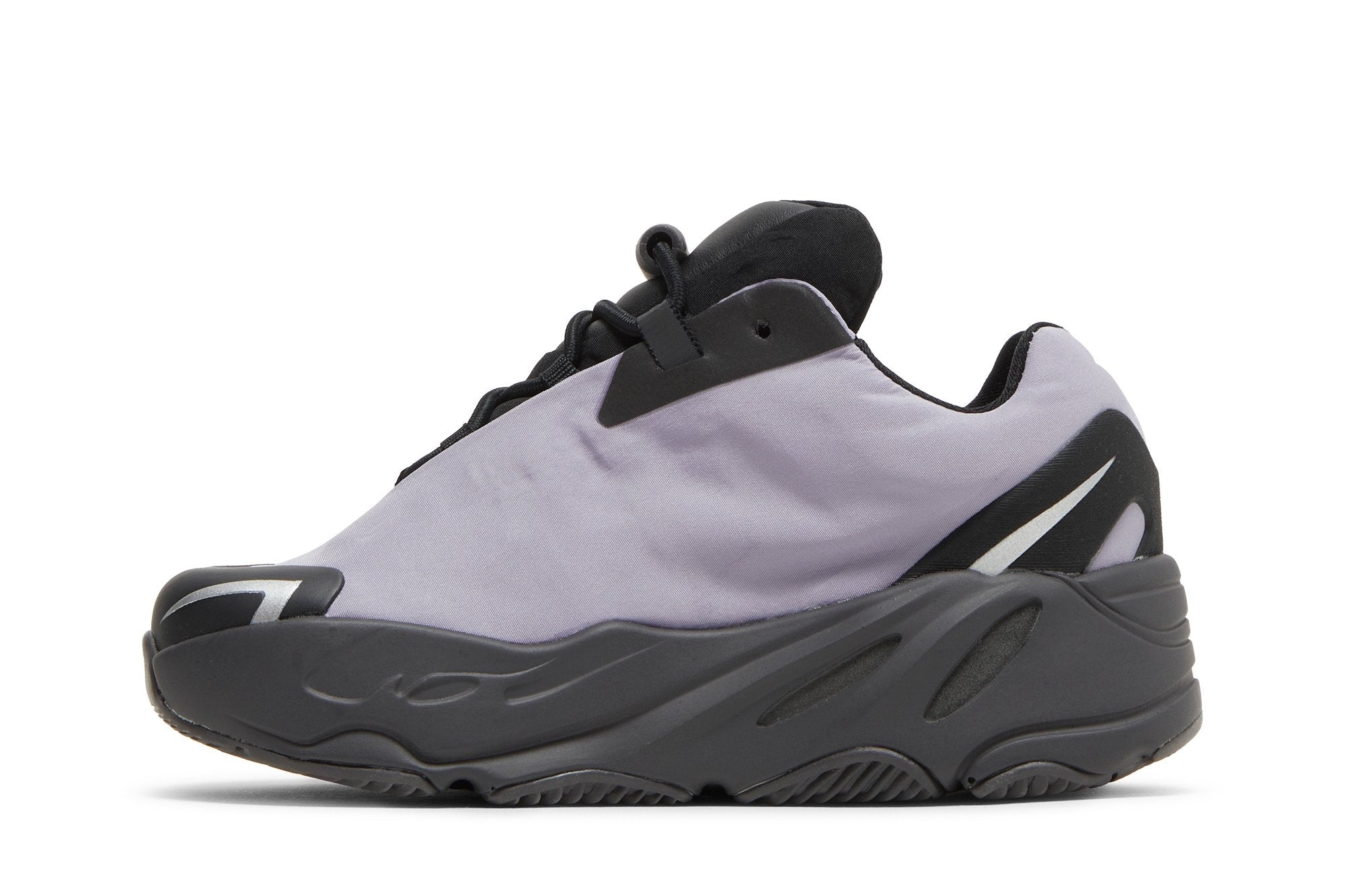 Yeezy Boost 700 MNVN I &