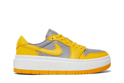 Wmns Air Jordan 1 Elevate Low &