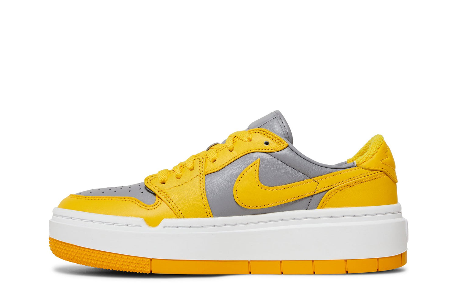 Wmns Air Jordan 1 Elevate Low &