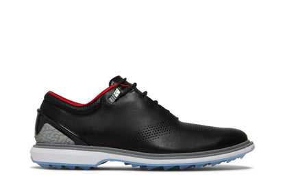 Jordan ADG 4 &