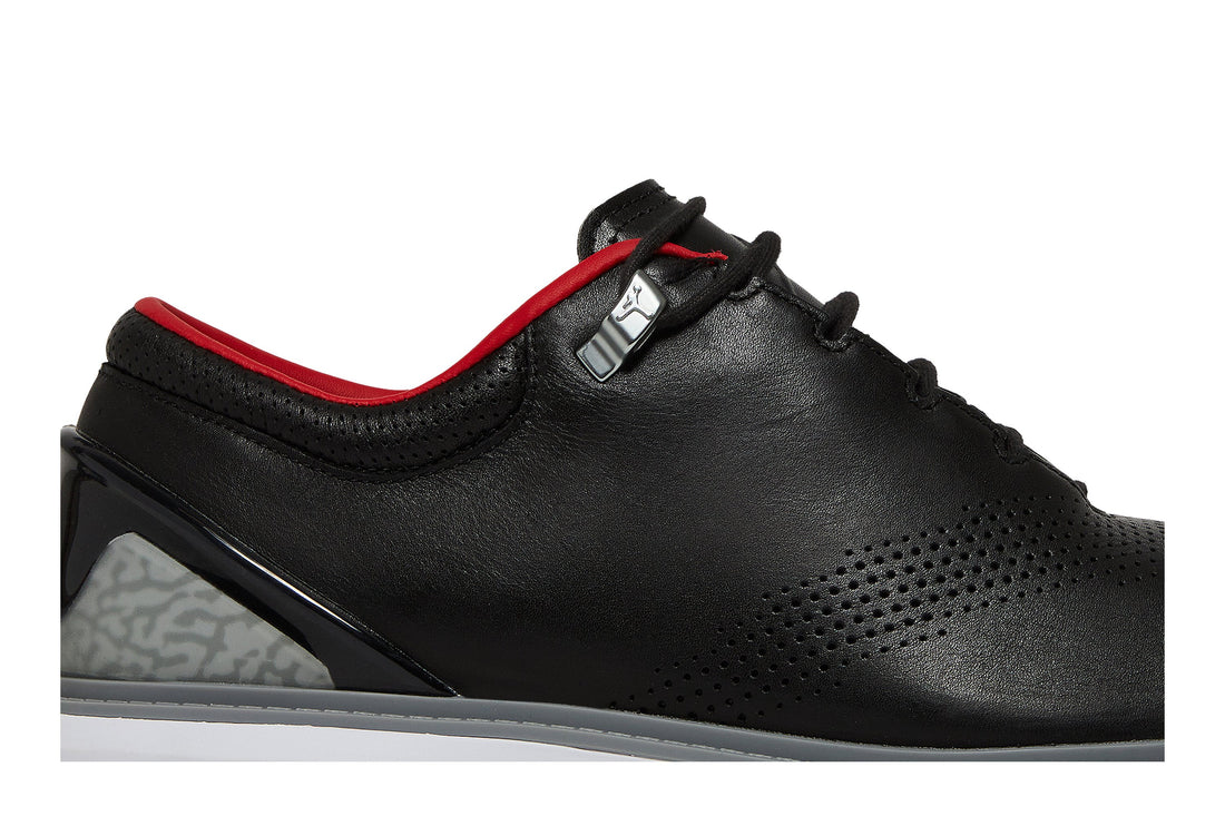 Jordan ADG 4 &