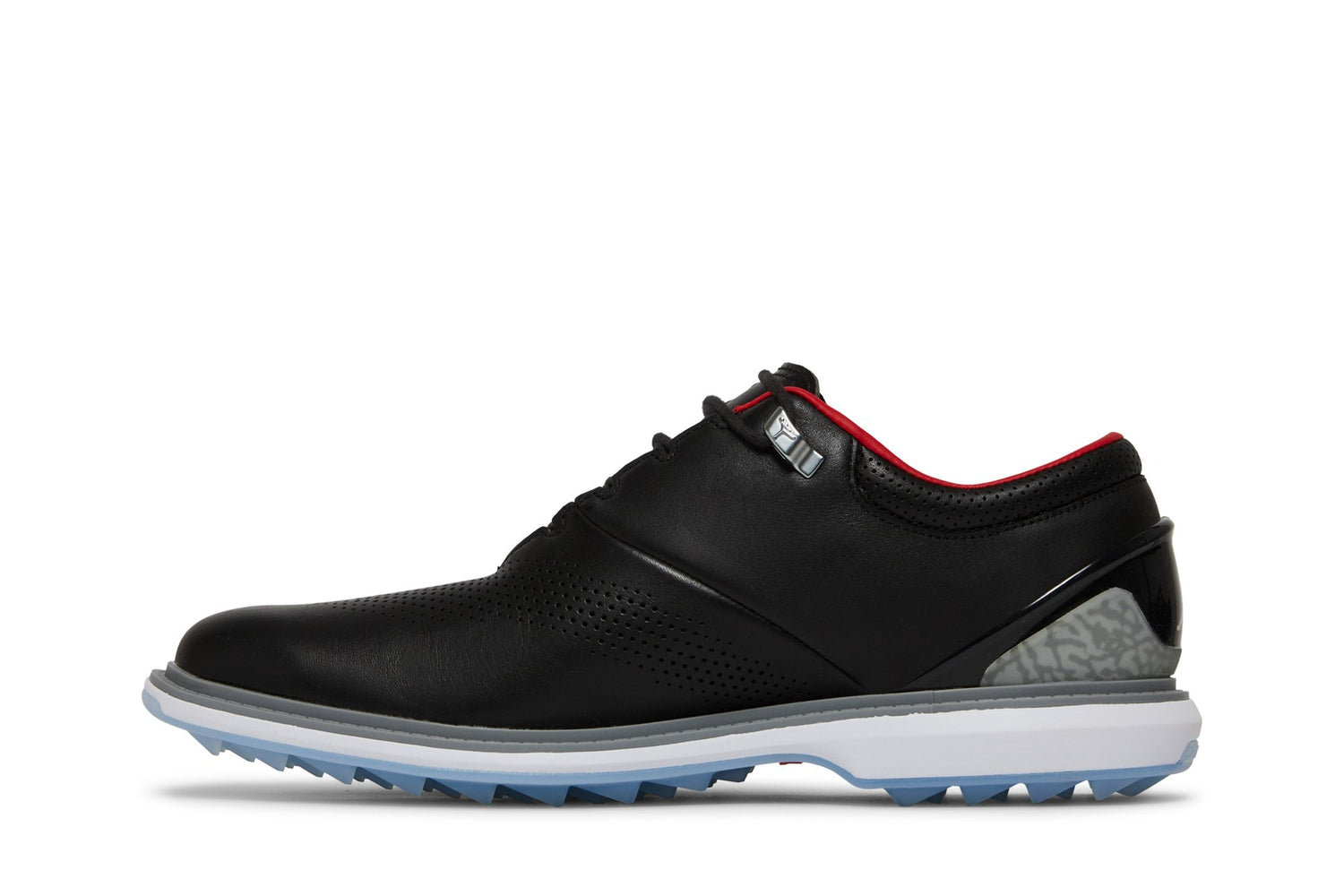 Jordan ADG 4 &