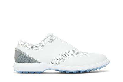 Jordan ADG 4 &