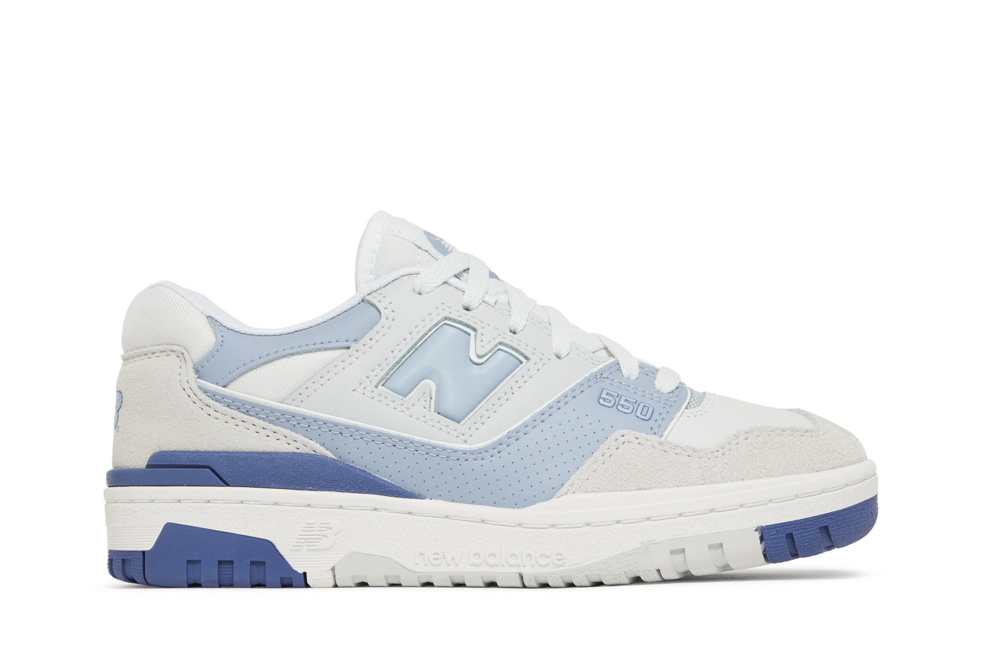 Wmns 550 &