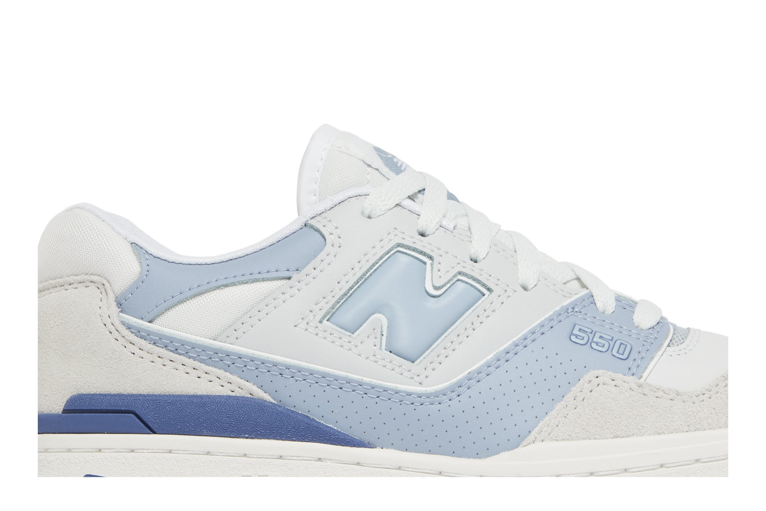 Wmns 550 &