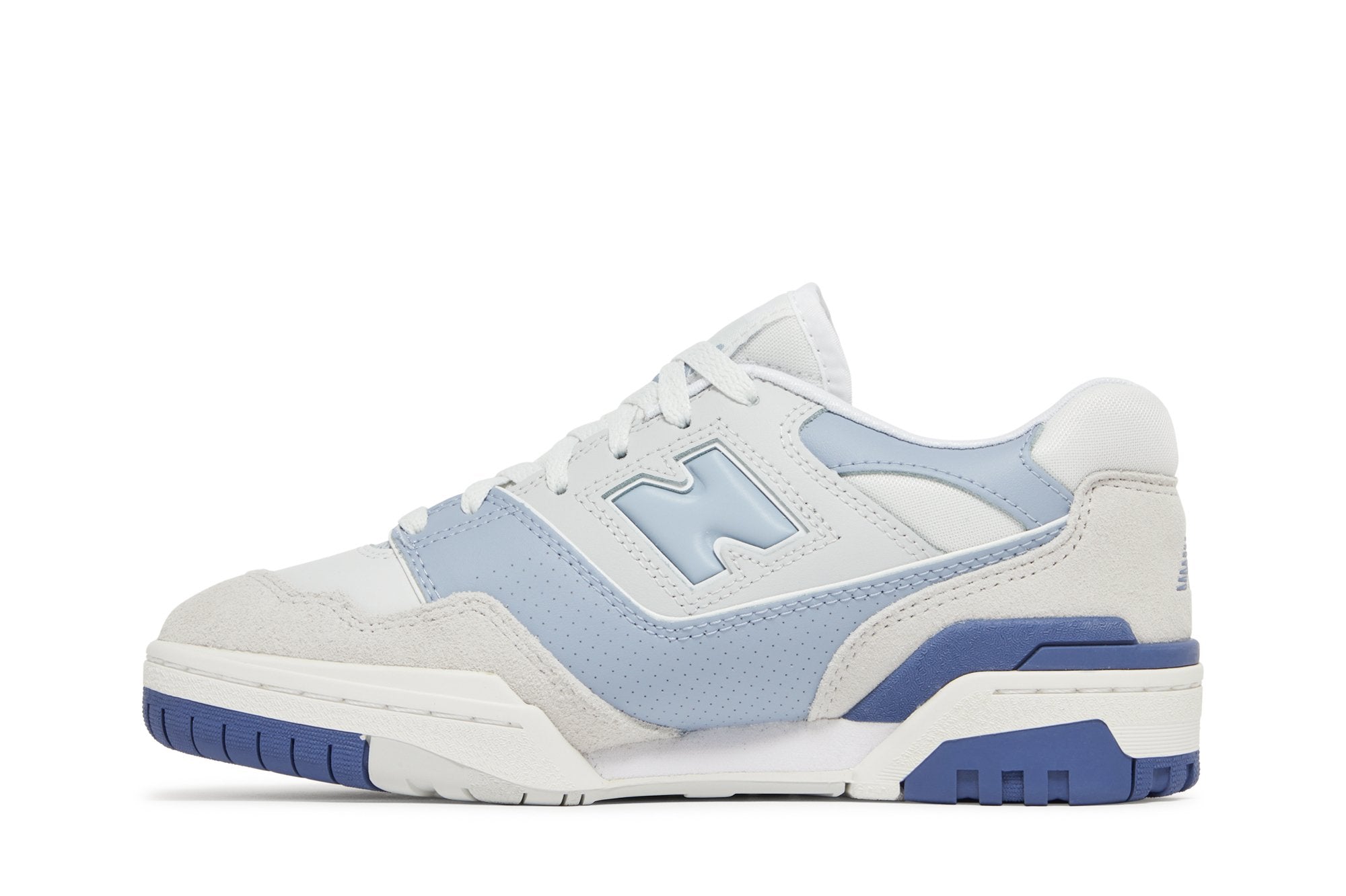 Wmns 550 &