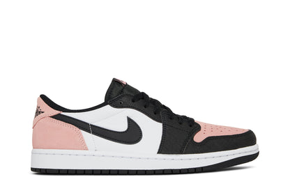 Air Jordan 1 Retro Low OG &