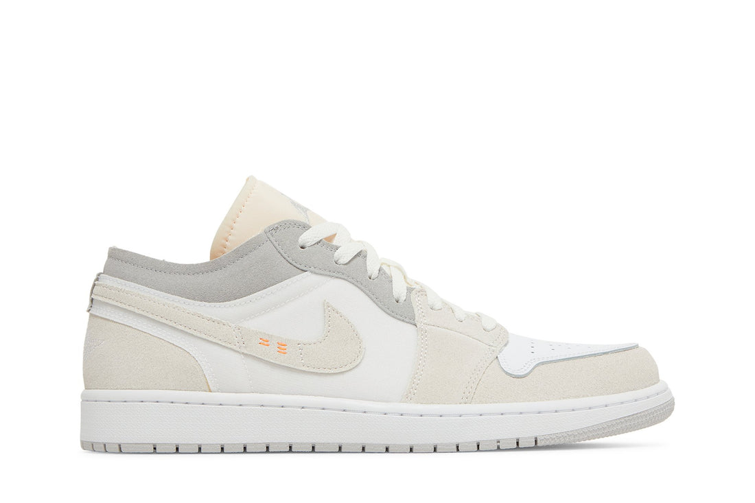 Air Jordan 1 Low SE Craft &
