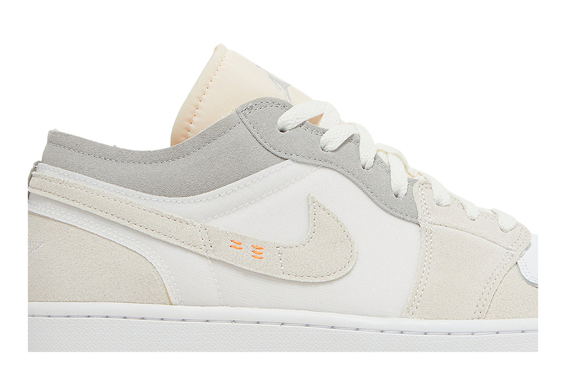 Air Jordan 1 Low SE Craft &