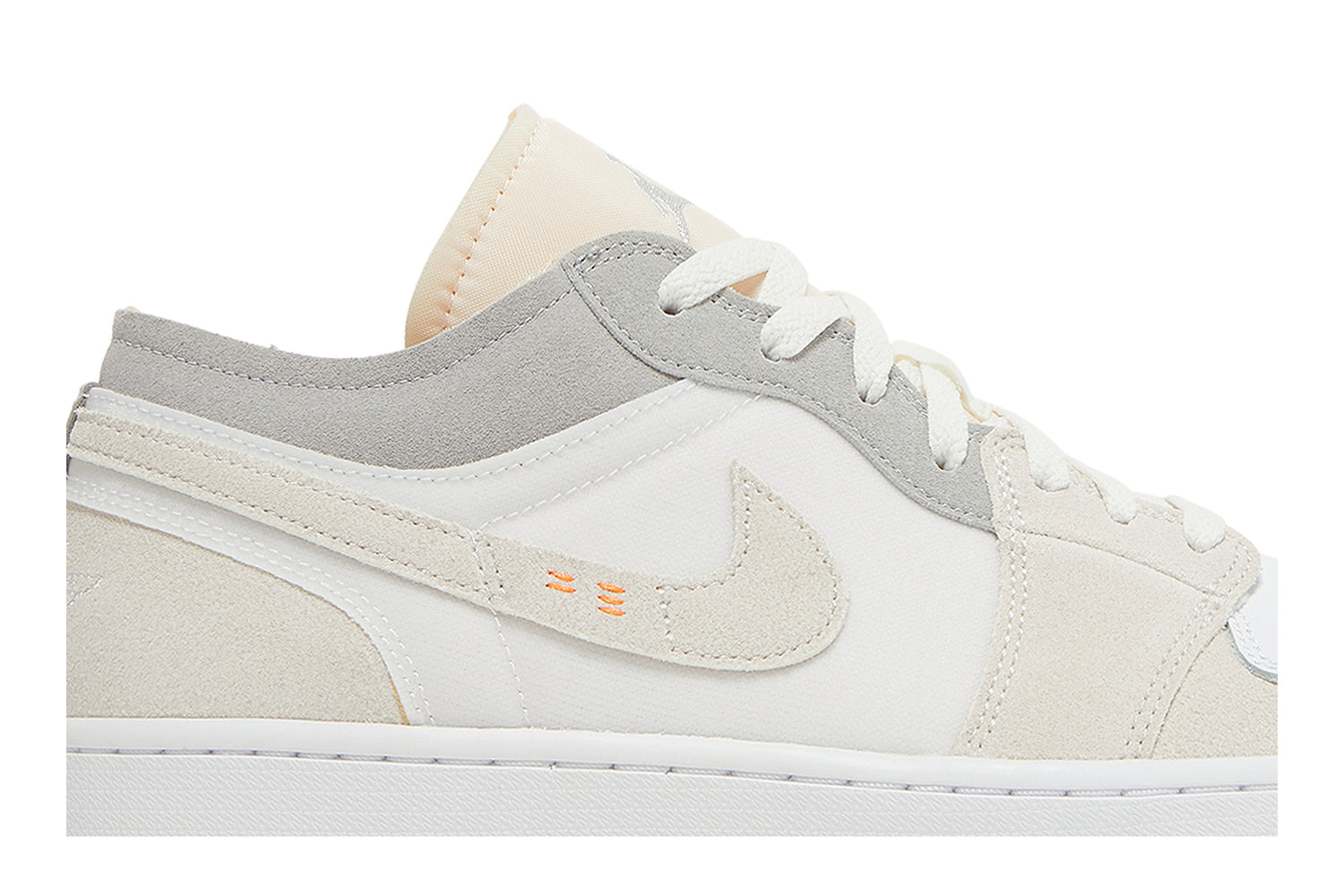 Air Jordan 1 Low SE Craft &