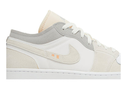 Air Jordan 1 Low SE Craft &