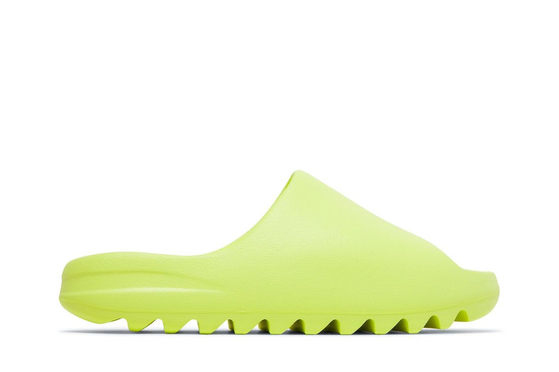 Yeezy Slide &