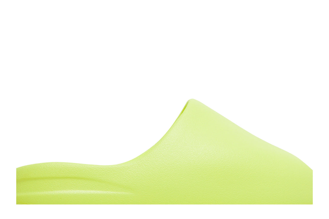 Yeezy Slide &