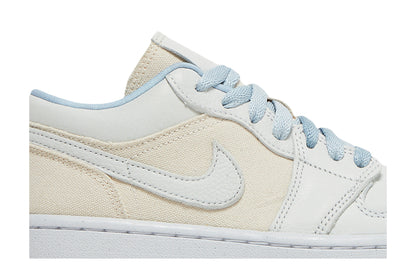 Wmns Air Jordan 1 Low &