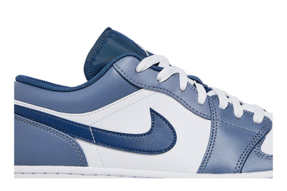 Air Jordan 1 Low &