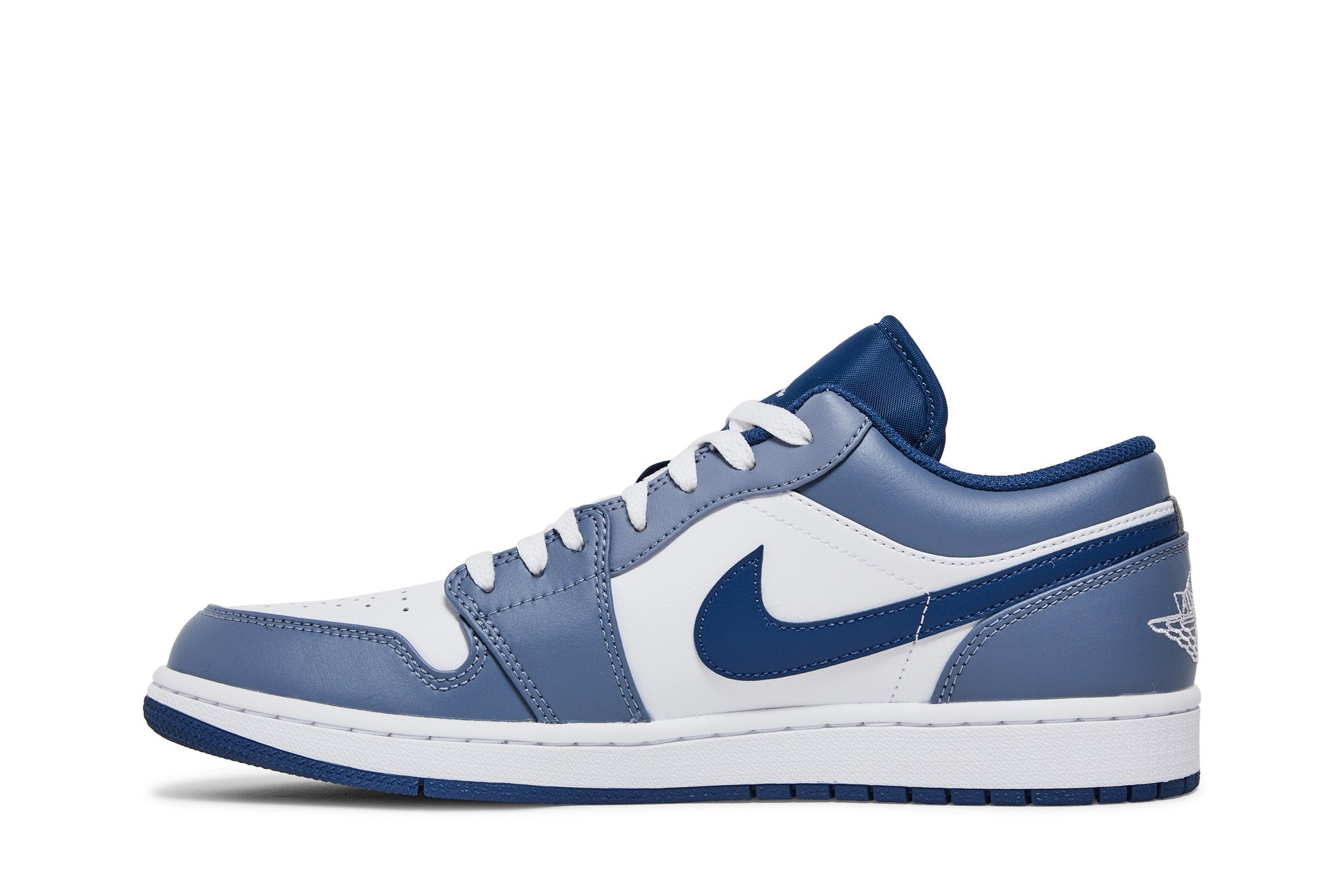 Air Jordan 1 Low &