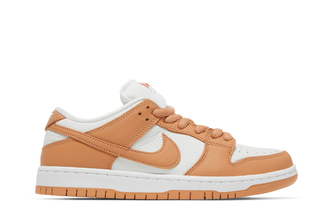 Dunk Low Pro ISO SB &