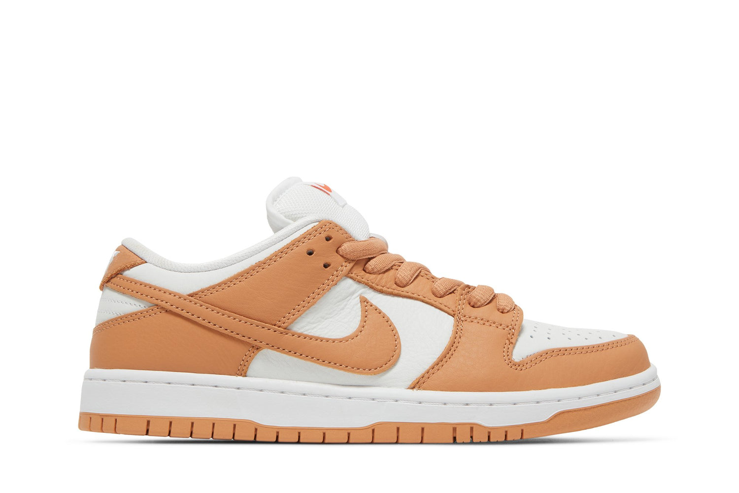 Dunk Low Pro ISO SB &