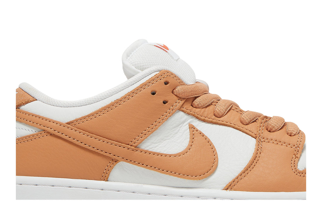 Dunk Low Pro ISO SB &