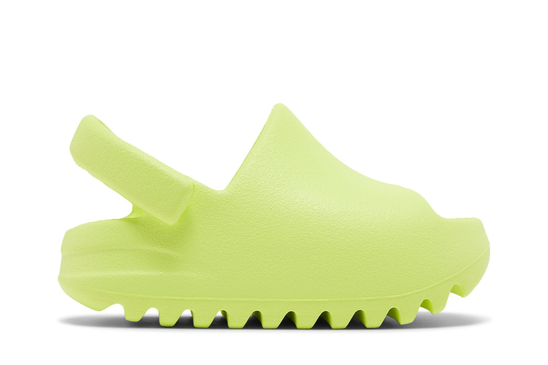 Yeezy Slide Infants &