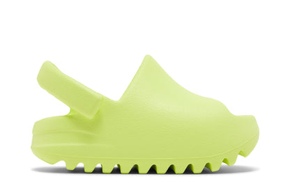 Yeezy Slide Infants &