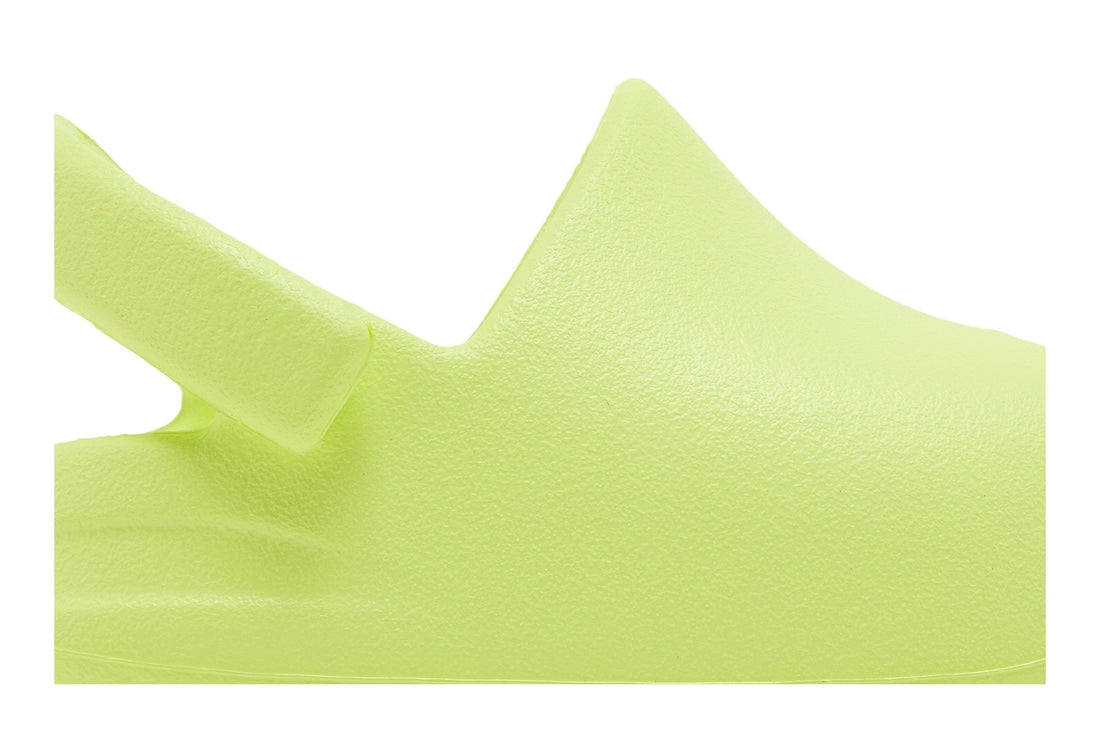 Yeezy Slide Infants &