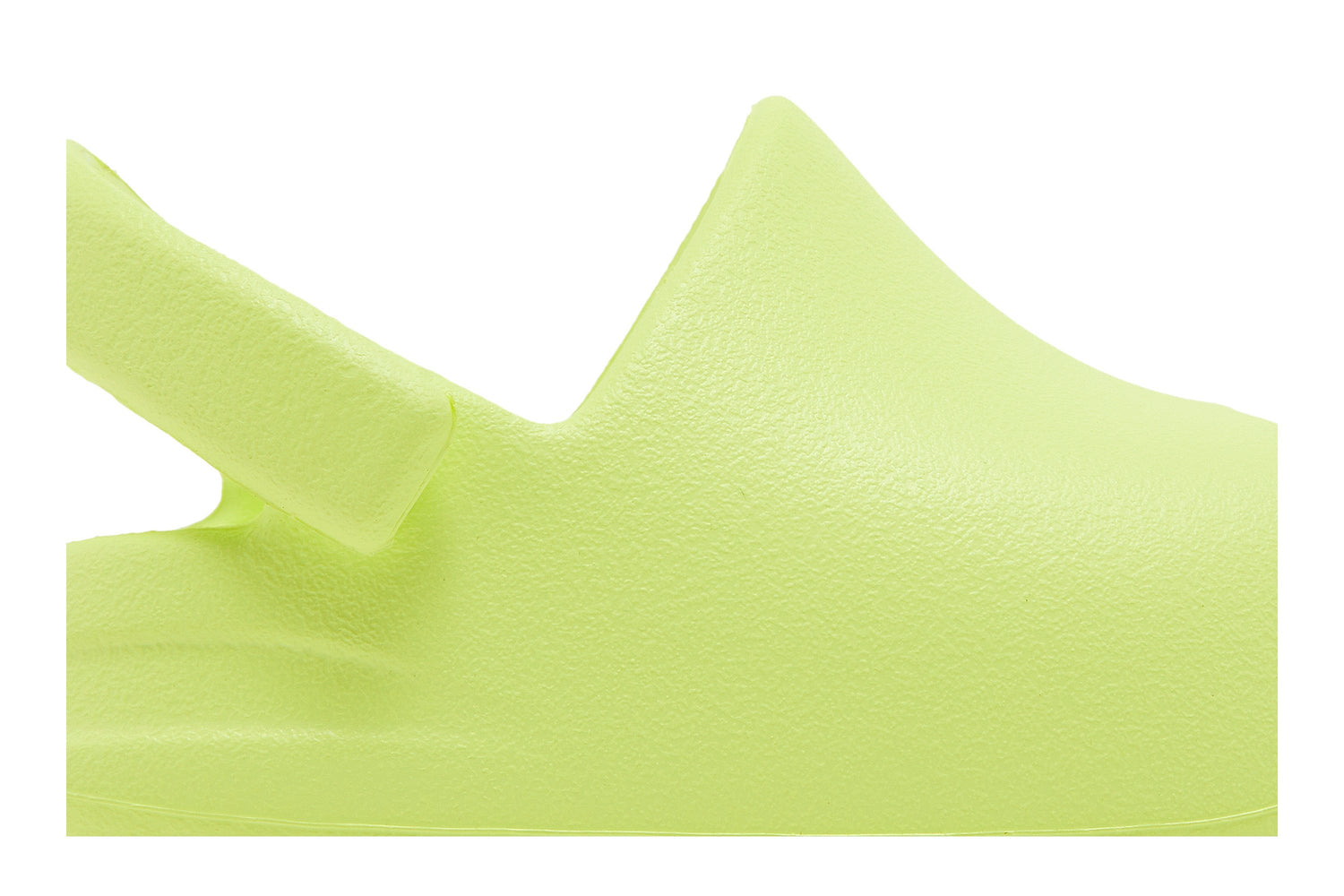 Yeezy Slide Infants &