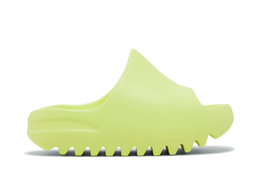 Yeezy Slide Kids &