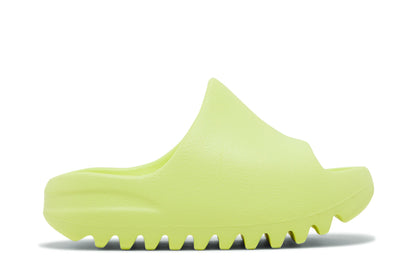 Yeezy Slide Kids &