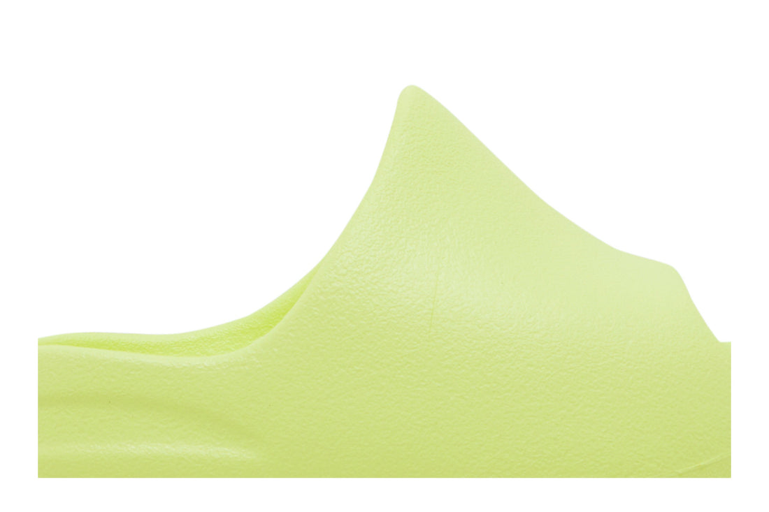 Yeezy Slide Kids &