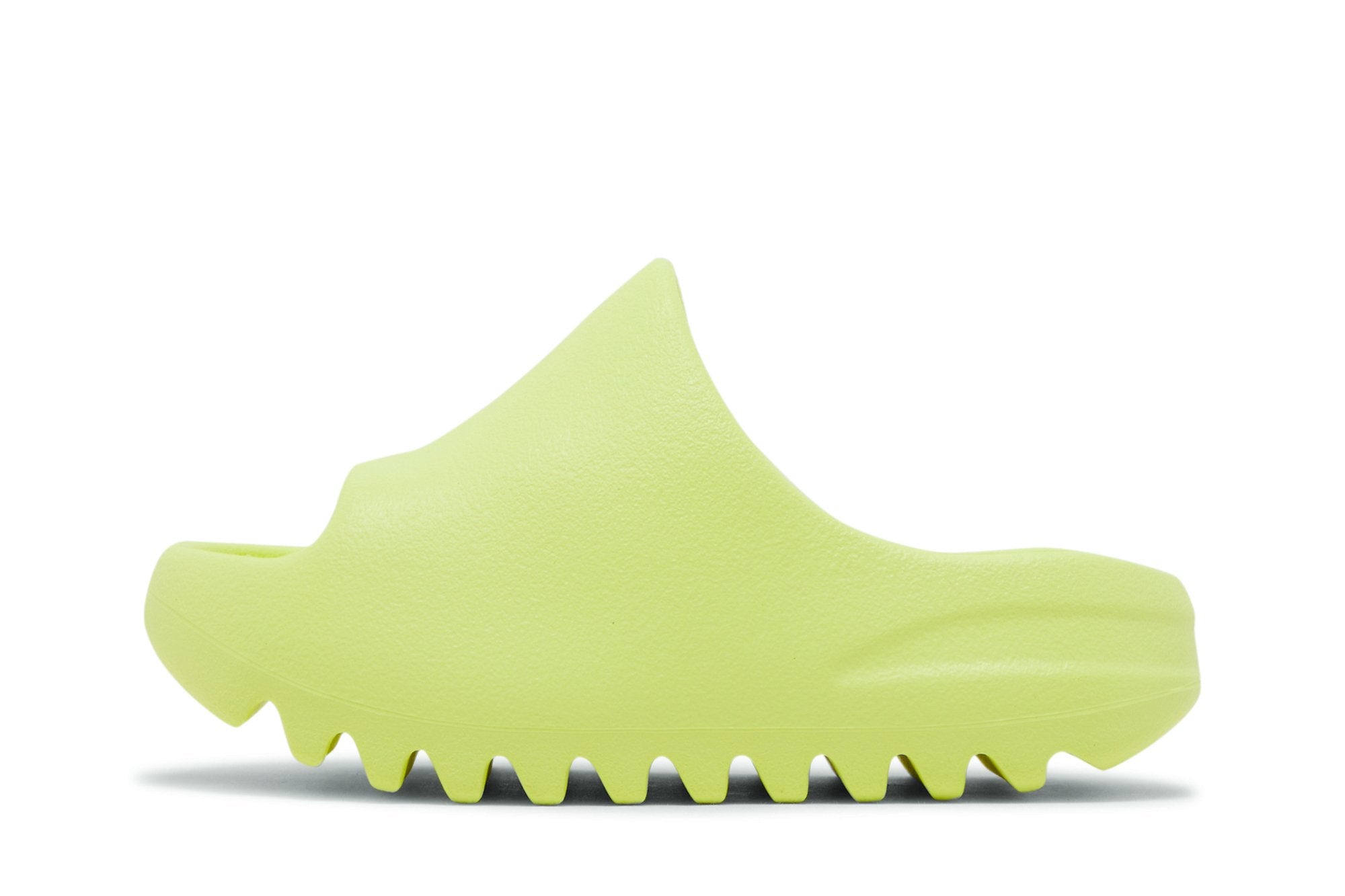Yeezy Slide Kids &