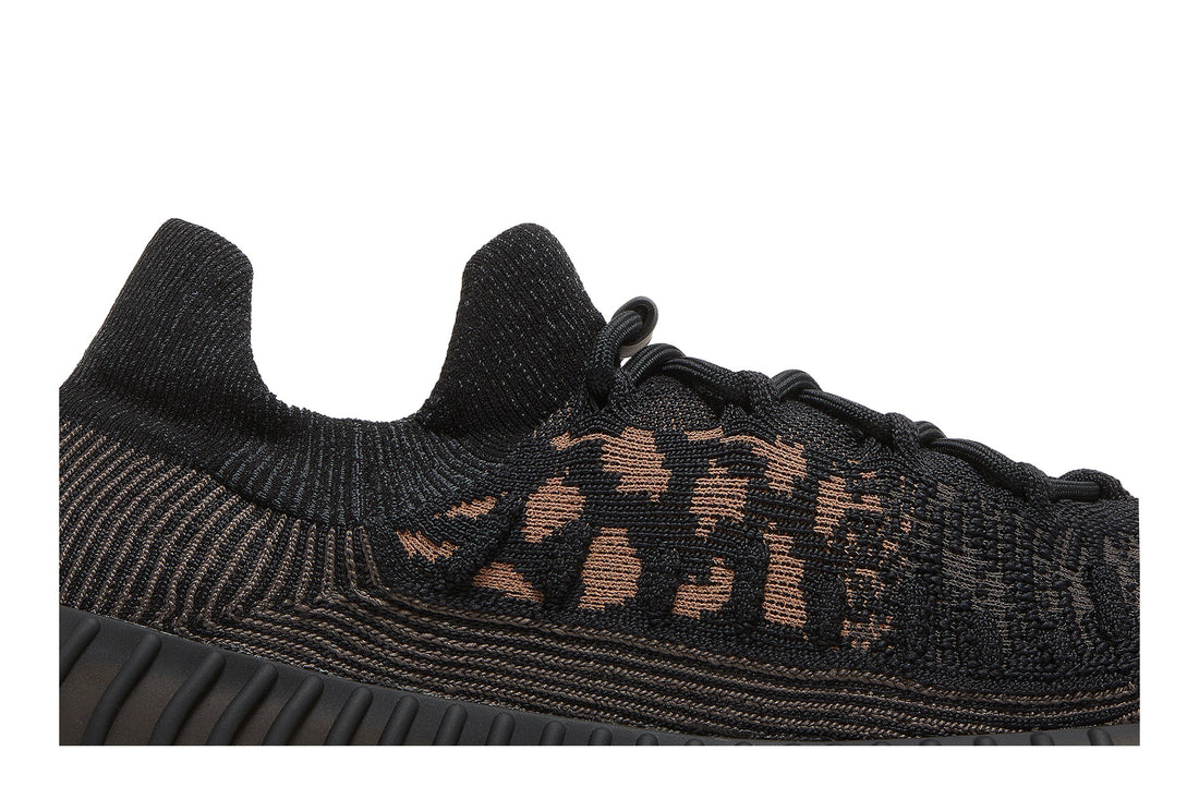 Yeezy Boost 350 V2 CMPCT &