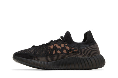 Yeezy Boost 350 V2 CMPCT &
