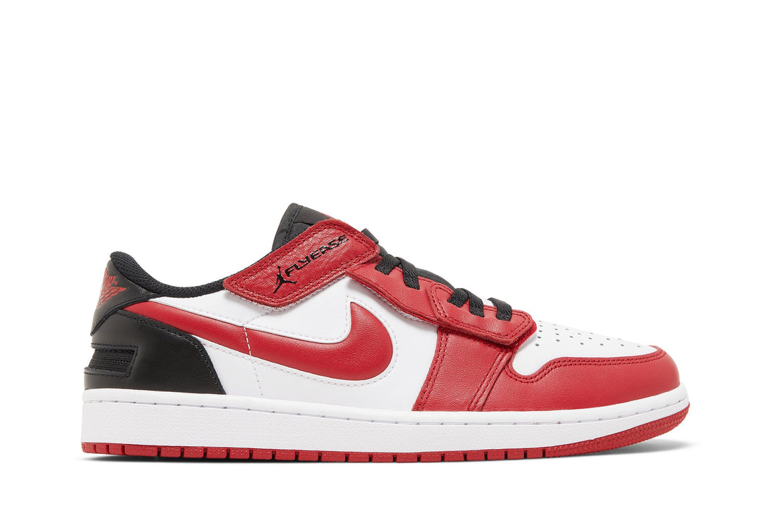 Air Jordan 1 Low FlyEase &
