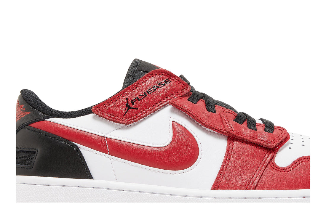 Air Jordan 1 Low FlyEase &