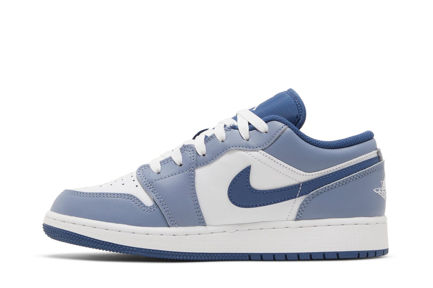 Air Jordan 1 Low GS &