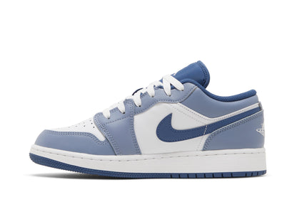Air Jordan 1 Low GS &