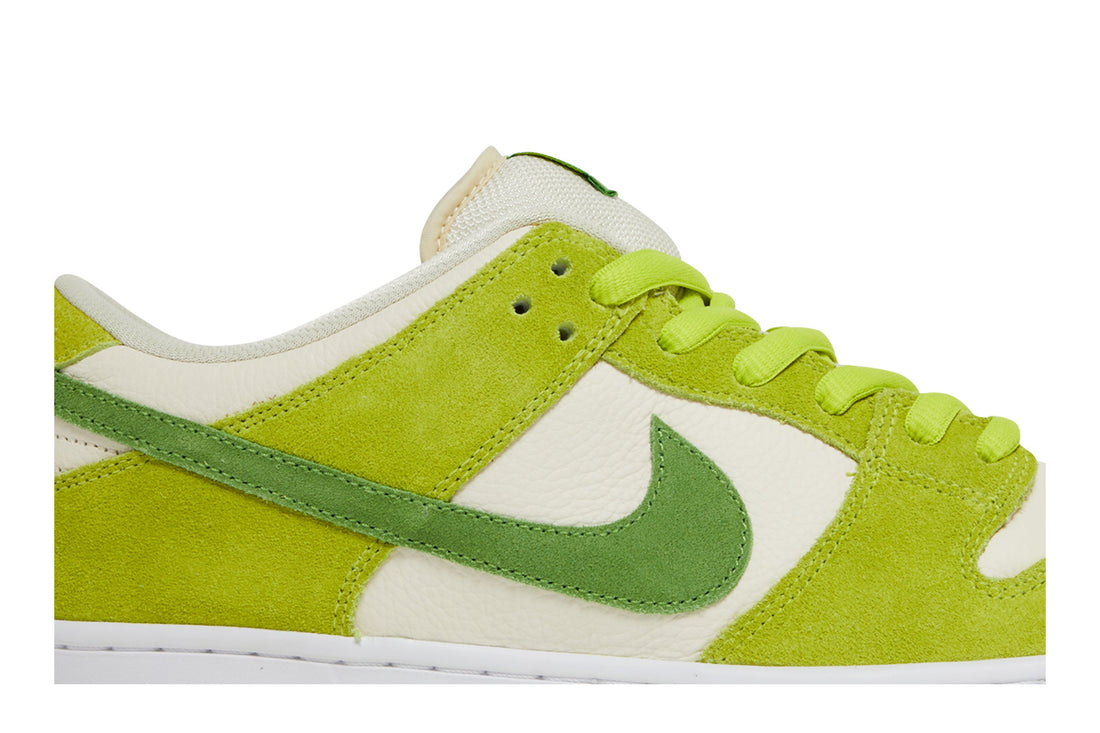 Dunk Low Pro SB &