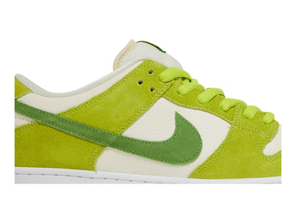 Dunk Low Pro SB &