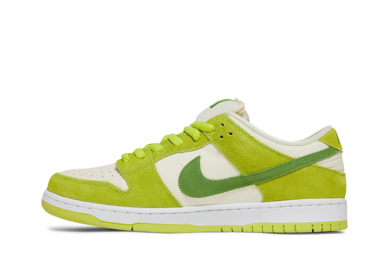 Dunk Low Pro SB &