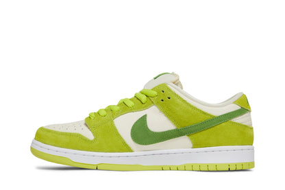 Dunk Low Pro SB &