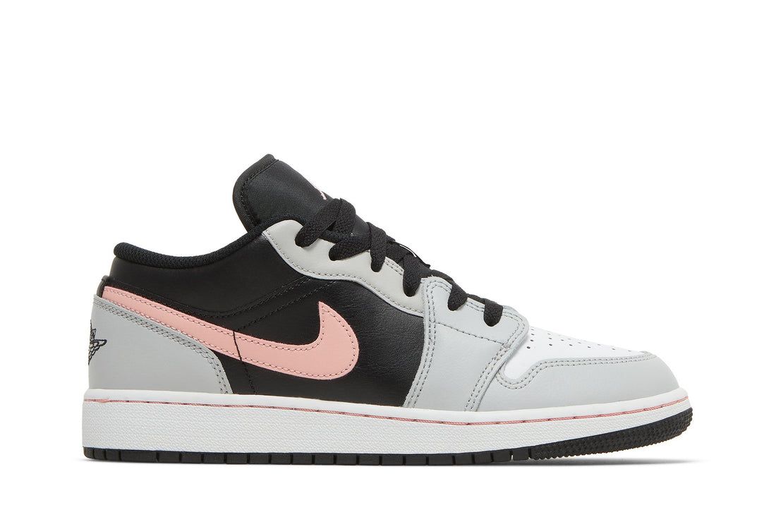 Air Jordan 1 Low GS &