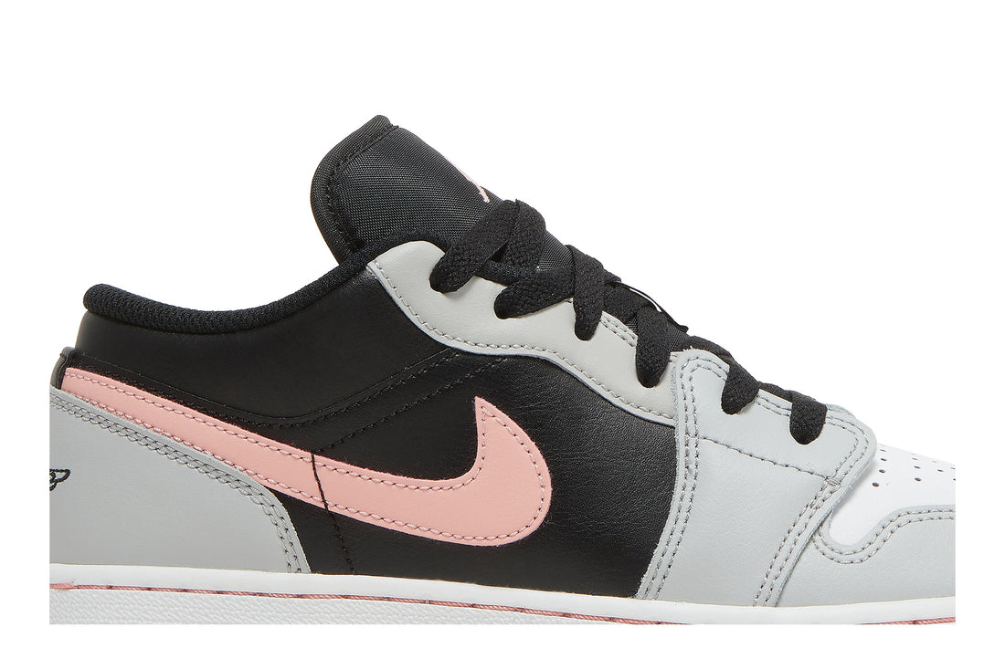 Air Jordan 1 Low GS &