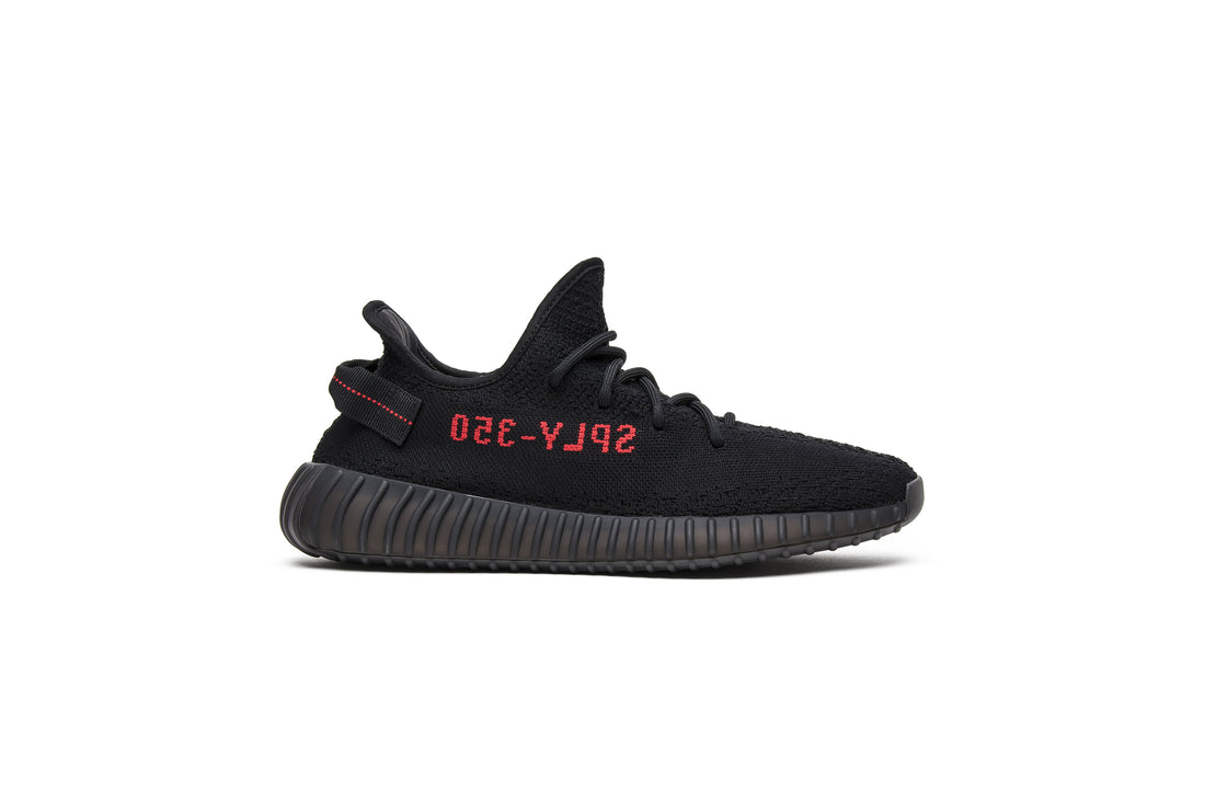 Yeezy Boost 350 V2 &