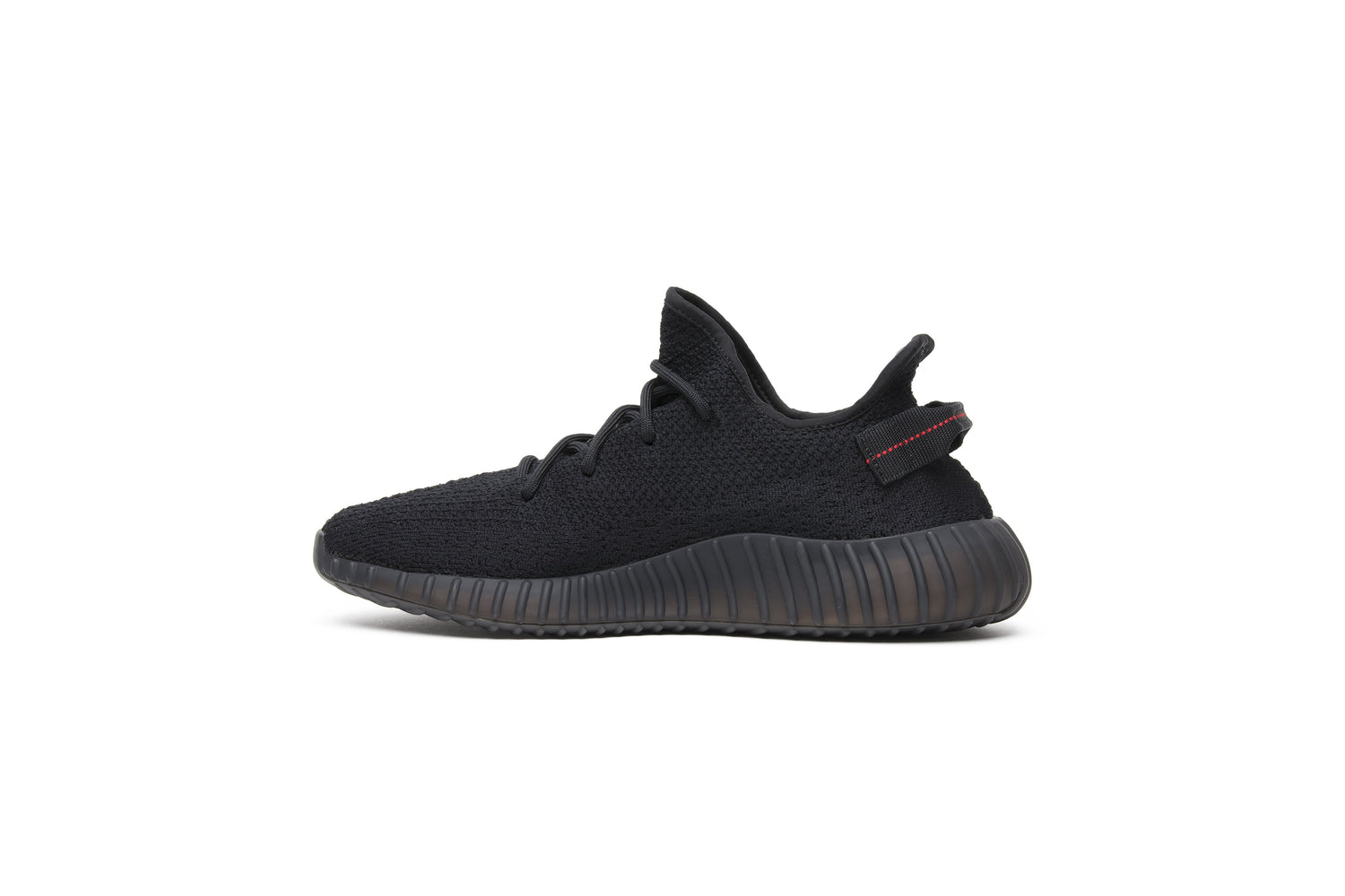 Yeezy Boost 350 V2 &