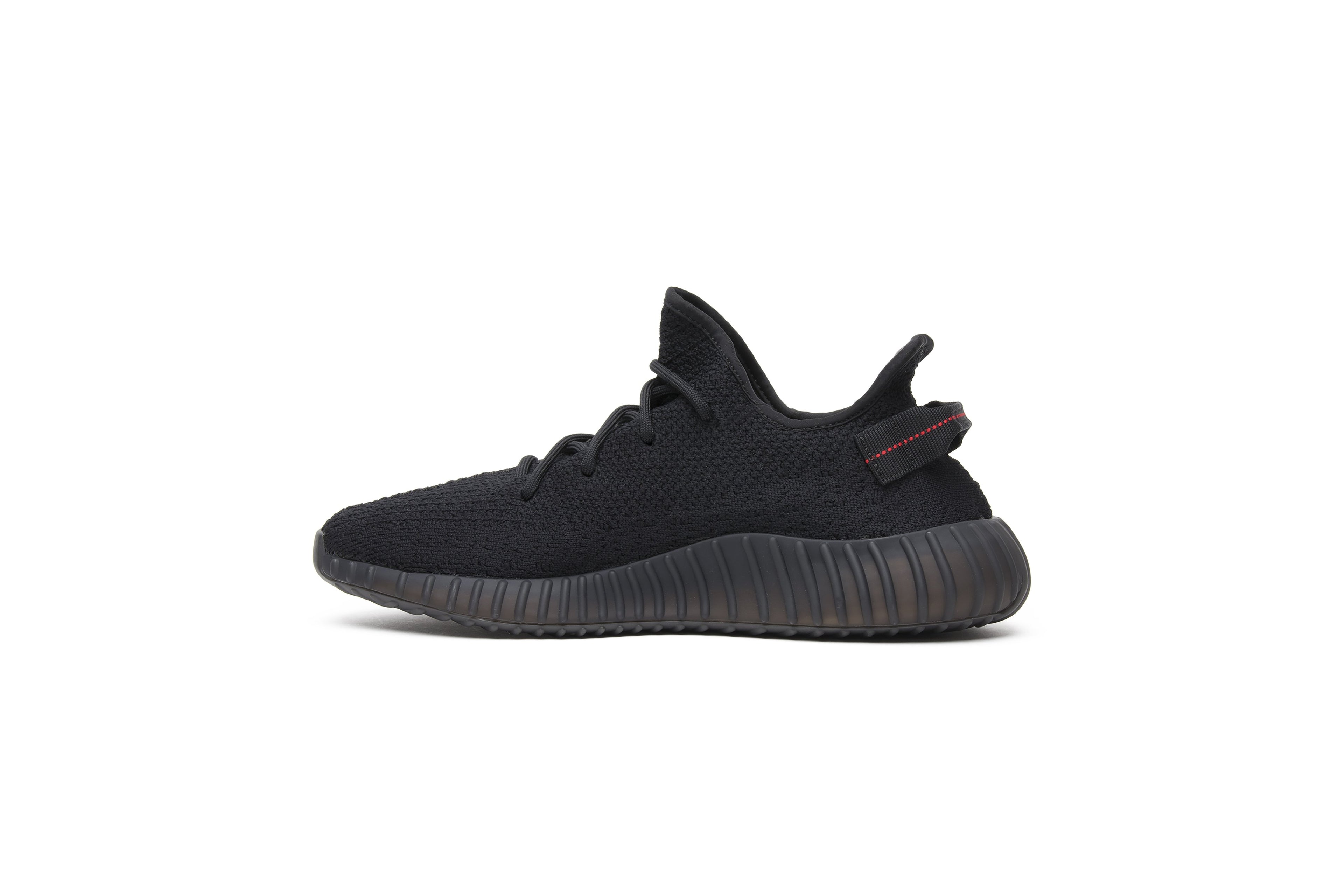 Yeezy Boost 350 V2 &