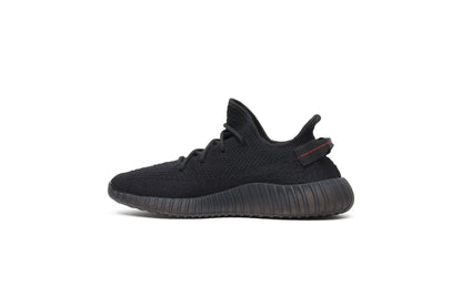 Yeezy Boost 350 V2 &
