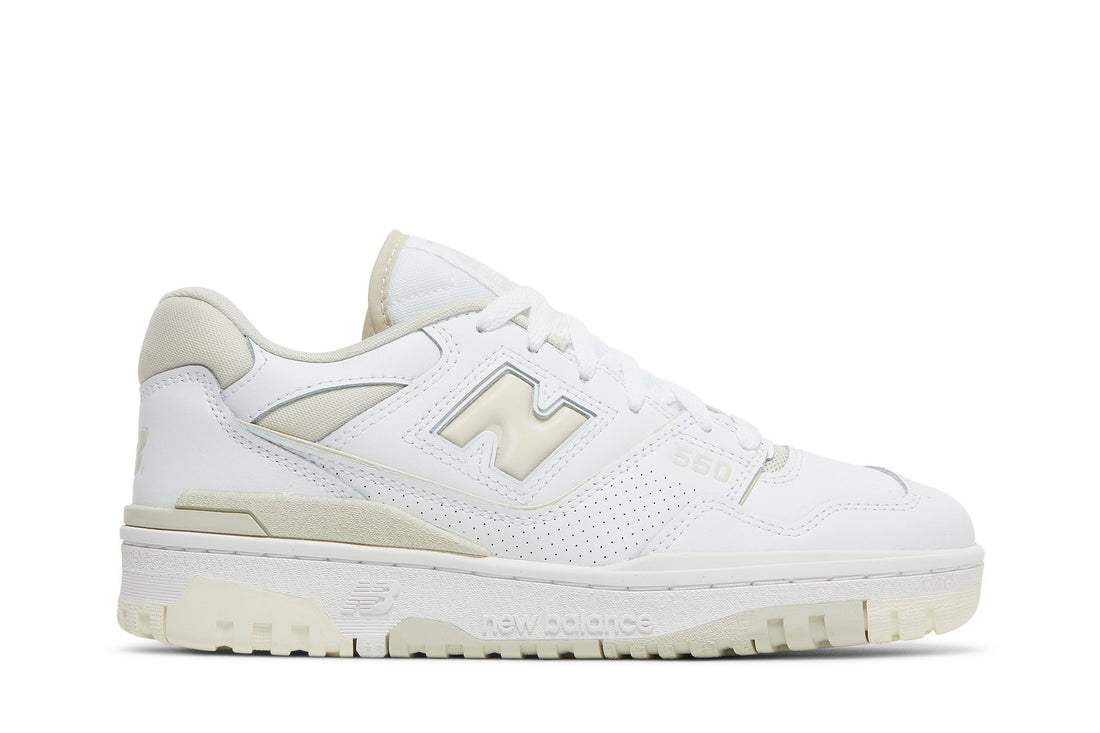 Wmns 550 &